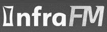 logo de INFRA FM 2026
