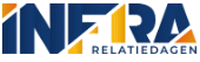 logo fr INFRA RELATIEDAGEN HARDENBERG 2026