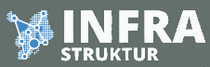 logo de INFRASTRUKTUR 2026