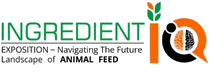 logo for INGREDIENT IQ 2025
