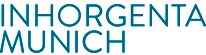 logo de INHORGENTA MUNICH 2026
