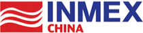 logo for INMEX CHINA 2022