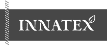 logo for INNATEX 2024