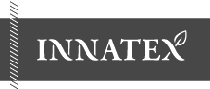 logo de INNATEX 2025