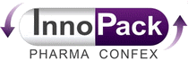 logo fr INNOPACK PHARMA CONFEX 2025