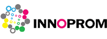 logo for INNOPROM 2024