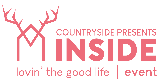 logo for INSIDE 2022
