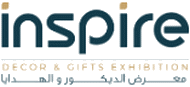 logo de INSPIRE EXHIBITION FOR DECOR & GIFTS 2026