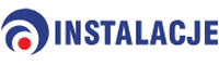 logo fr INSTALACJE 2026