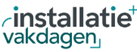 logo fr INSTALLATIE VAKDAGEN 2024