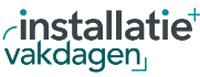 logo de INSTALLATIE VAKDAGEN 2025