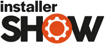 logo for INSTALLER SHOW UK 2026