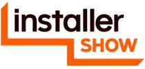 logo fr INSTALLER SHOW USA 2026