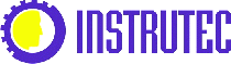 logo for INSTRUTEC 2025