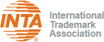 logo for INTA ANNUAL MEETING 2024