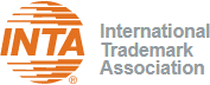 logo for INTA ANNUAL MEETING 2026
