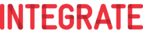logo for INTEGRATE 2025