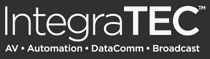 logo fr INTEGRATEC BRASIL 2025
