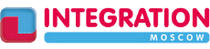logo for INTEGRATION 2026