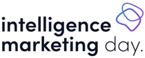 logo fr INTELLIGENCE MARKETING DAY 2025