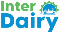 logo fr INTER DAIRY EXPO 2025
