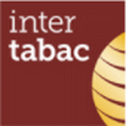 logo for INTER-TABAC 2022
