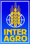 logo de INTERAGRO 2024