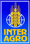 logo fr INTERAGRO 2026