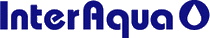 logo for INTERAQUA 2026