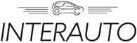 logo for INTERAUTO MOSCOW 2026