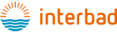 logo for INTERBAD 2026