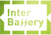 logo for INTERBATTERY & SMART GRID WEEK 2026
