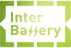 logo pour INTERBATTERY & SMART GRID WEEK 2024