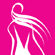 logo fr INTERBEAUTY 2025