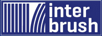 logo pour INTERBROSSA-BRUSHEXPO 2024