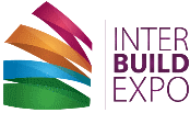 logo fr INTERBUILDEXPO 2025