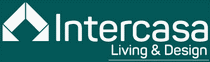 logo pour INTERCASA 2025