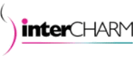 logo pour INTERCHARM 2024