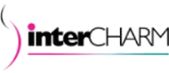 logo fr INTERCHARM 2025