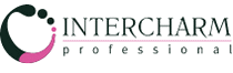 logo de INTERCHARM PROFESSIONAL 2026