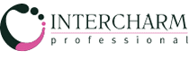 logo pour INTERCHARM PROFESSIONAL 2024