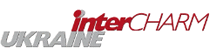 logo fr INTERCHARM UKRAINE 2025