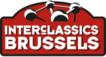 logo fr INTERCLASSICS BRUSSELS 2024