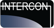logo de INTERCON PERU 2024
