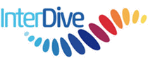 logo fr INTERDIVE 2025