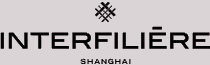 logo fr INTERFILIRE SHANGHAI 2025