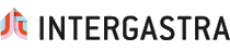 logo for INTERGASTRA 2026