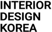 logo de INTERIOR DESIGN KOREA 2025