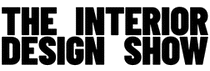 logo for INTERIOR DESIGN SHOW - TORONTO 2026