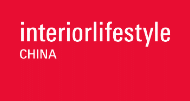 logo fr INTERIOR LIFESTYLE CHINA 2025